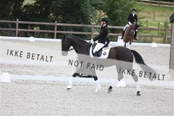 166281_mtp_01_3M5A0603.JPG