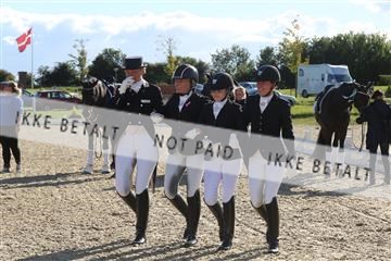 148862_sg_02_IMG_4196.JPG