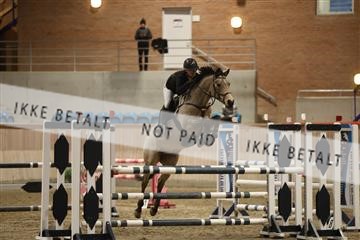 174047_kbb_02_R6II7068.JPG