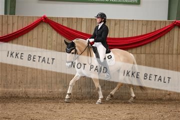 171342_mtp_01_3M5A7561.JPG