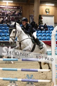 175934_avh_02_7261.JPG