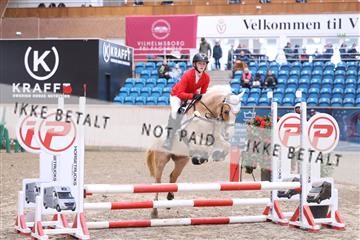 174047_kbb_01_R6II5576.JPG