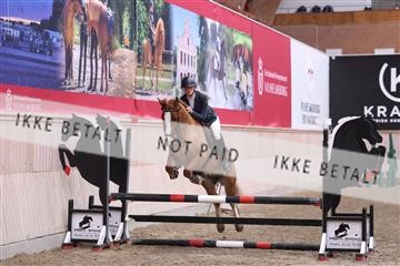 174047_kbb_01_R6II6350.JPG