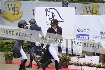 181449_kbb_04_Z096064.JPG
