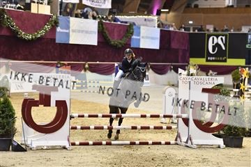 161006_abo_01__D051857.JPG