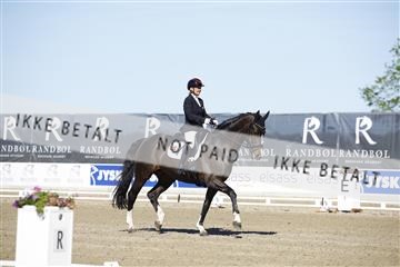 181449_kbb_01_6II9585.JPG