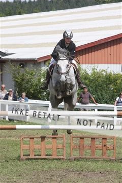 5925_ma_05_IMG_1129.JPG