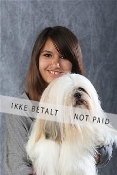 129608_le_ 01_0629.JPG