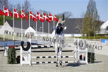 181332_kbb_01_6II4242.JPG