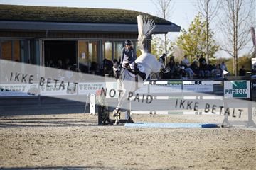181332_kbb_01_6II3104.JPG
