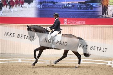 174186_kbb_01_R6II4537.JPG
