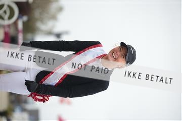 179331_kbb_01_R6II9977.JPG