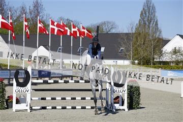 181332_kbb_01_6II3785.JPG