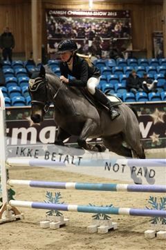 175934_avh_02_7058.JPG
