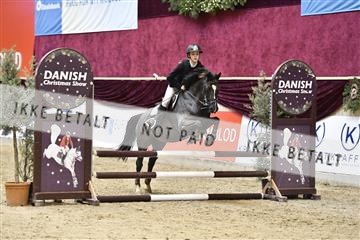161006_abo_01__D050588.JPG