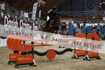175934_avh_02_8154.JPG
