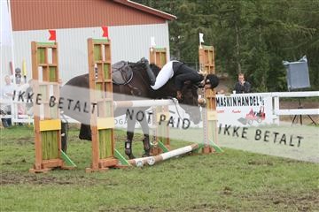 5925_ma_05_IMG_0717.JPG