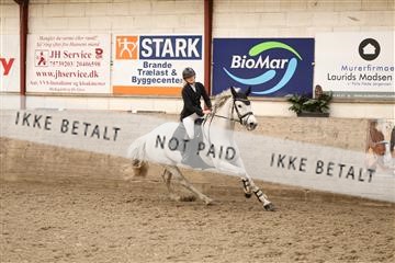 173820_kbb_01_R6II7414.JPG