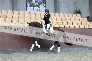 181852_mtp_02_R62_1751.JPG