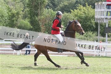 5925_ma_05_IMG_0889.JPG