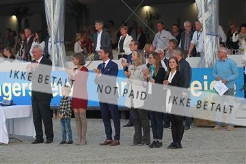 157055_tbj_04_IMG_1513.JPG