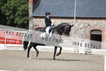 181957_mtp_06_3M5A2047.JPG