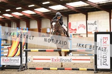173820_kbb_01_R6II7453.JPG