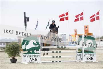 181332_kbb_02_6II5775.JPG