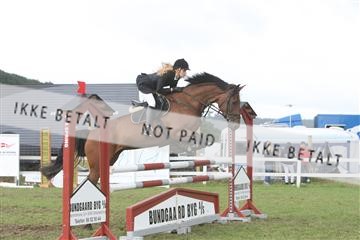 5925_ma_05_IMG_0561.JPG