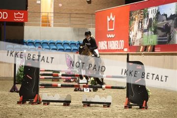 174047_kbb_02_R6II7114.JPG