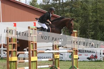 5925_ma_05_IMG_0881.JPG