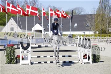 181332_kbb_01_6II3864.JPG