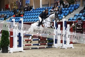 178262_avh_01_R62_7533.JPG