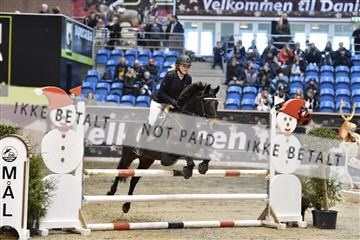 161006_abo_01__D051087.JPG