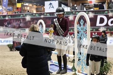 175934_avh_02_7716.JPG