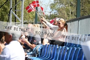 175339_akl_01_Z6D_0227.JPG