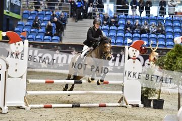 161006_abo_01__D050793.JPG