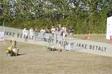 181848_kar_01__62_1615.JPG