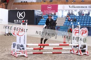 174047_kbb_01_R6II5560.JPG