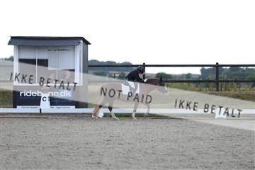 181894_mtp_05_R62_4256.JPG