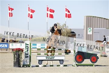 181332_kbb_01_6II3468.JPG