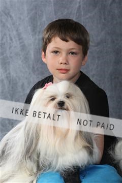 129608_le_ 01_0628.JPG