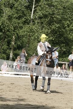 5925_gn_02__MG_7941.JPG