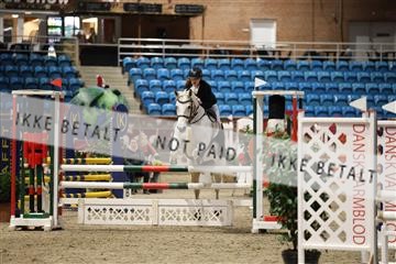 173357_kbb_01_R6II0211.JPG