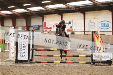 173820_kbb_01_R6II8533.JPG