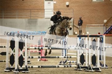 174047_kbb_02_R6II7147.JPG