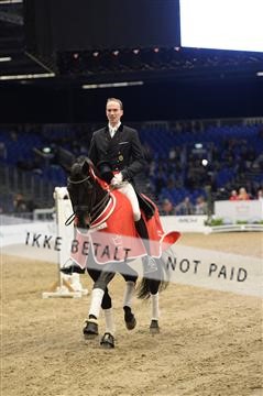 142649_abo_14__AB10887.JPG