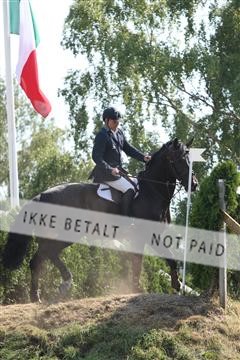 125257_abo_13_IMG_1368.JPG