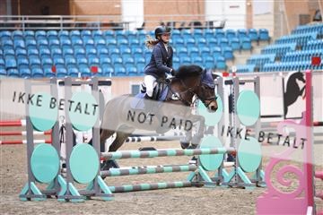 174047_kbb_01_R6II5125.JPG