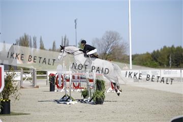 181332_kbb_01_6II4018.JPG
